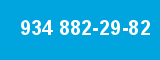 934 882-29-82
